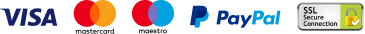 logos payement
